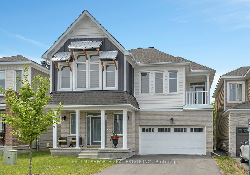 643-terrier-circle-ottawa-ontario-x13424254