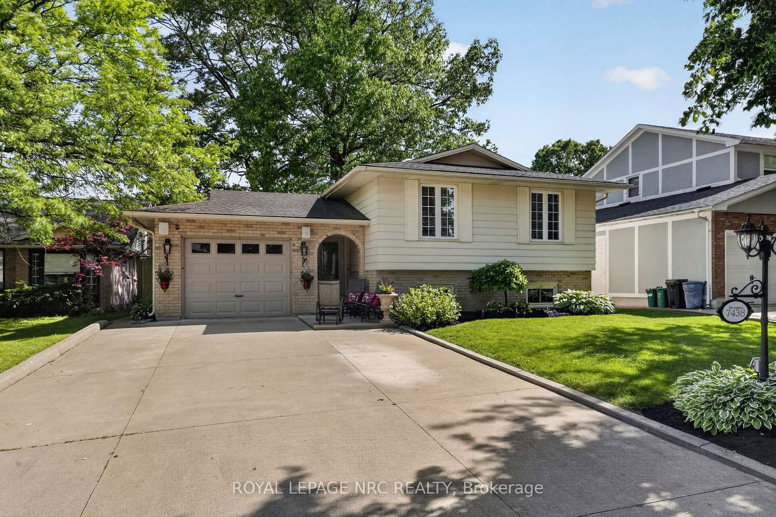 7438-petrullo-court-niagara-falls-ontario-x13424256