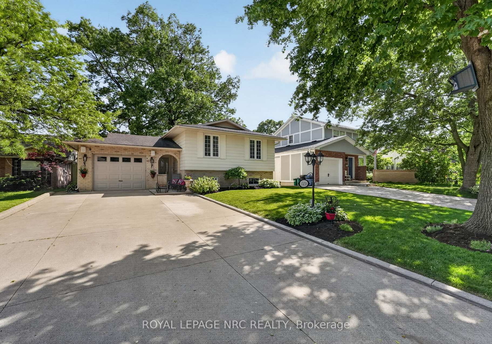 7438-petrullo-court-niagara-falls-ontario-x13424256