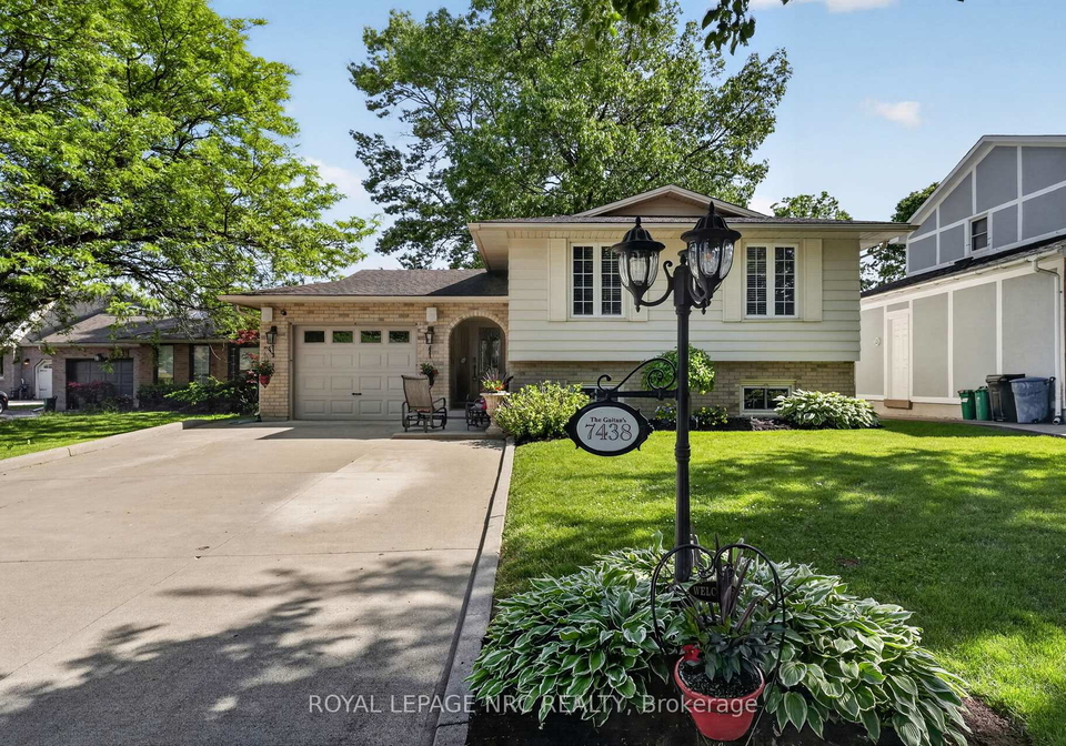 7438-petrullo-court-niagara-falls-ontario-x13424256