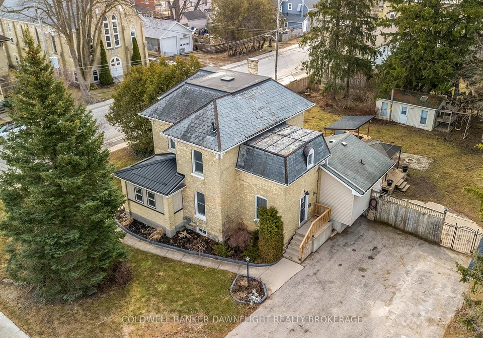 80-nelson-street-bluewater-ontario-x13424264