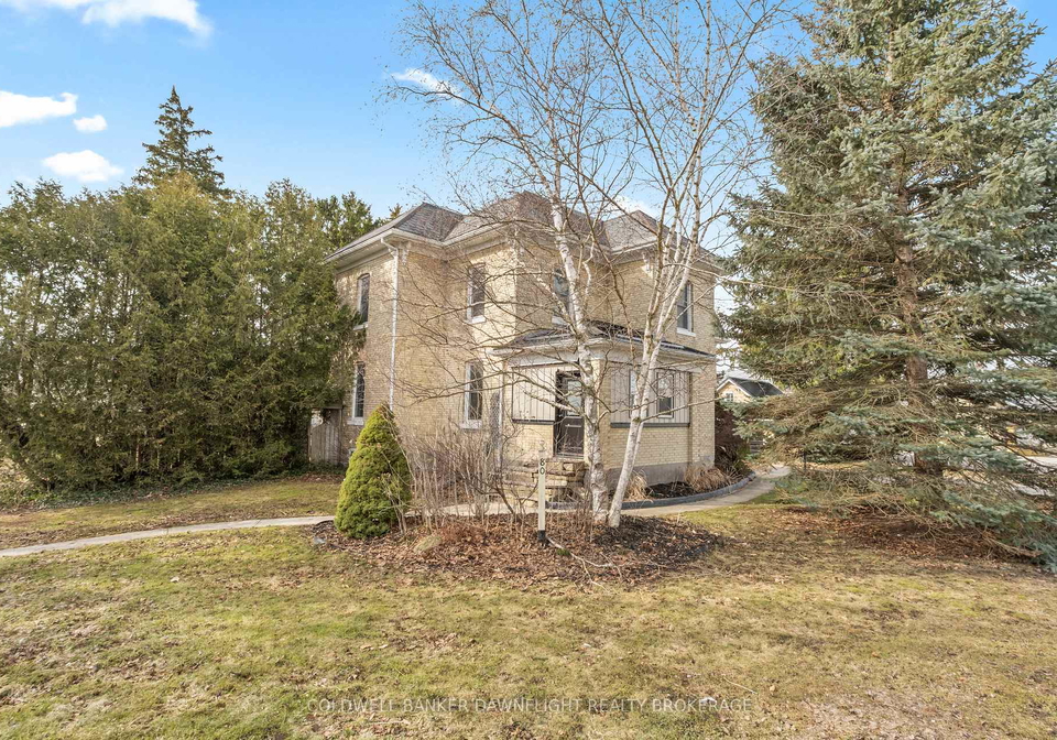 80-nelson-street-bluewater-ontario-x13424264