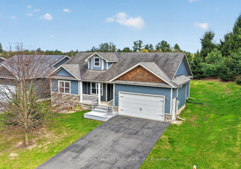 30-gainsborough-road-bracebridge-ontario-x13424290