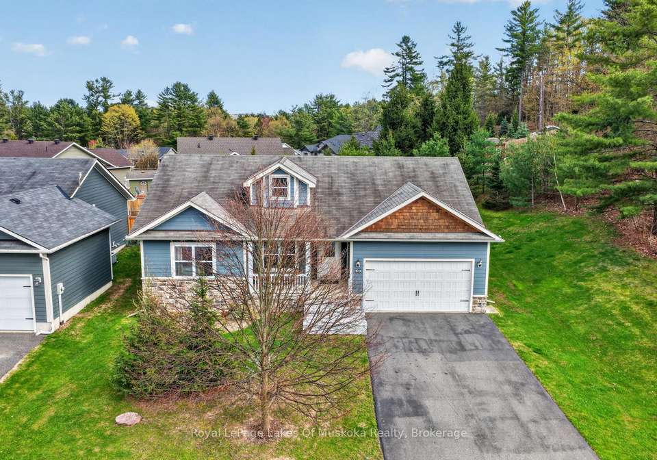30-gainsborough-road-bracebridge-ontario-x13424290