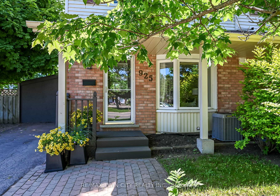 925-elgin-street-n-cambridge-ontario-x13424292