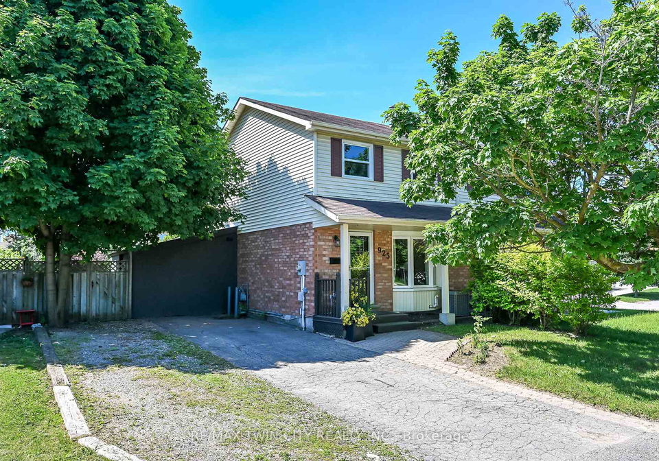 925-elgin-street-n-cambridge-ontario-x13424292
