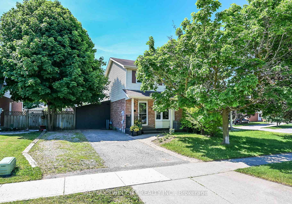 925-elgin-street-n-cambridge-ontario-x13424292