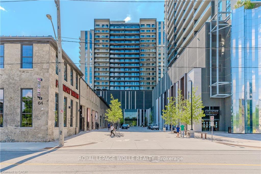 50-grand-avenue-cambridge-ontario-x13424296