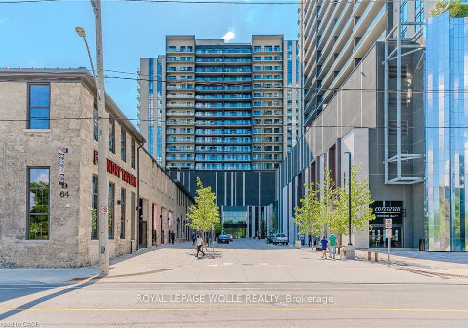 50-grand-avenue-cambridge-ontario-x13424296