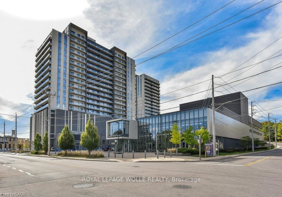 50-grand-avenue-cambridge-ontario-x13424296