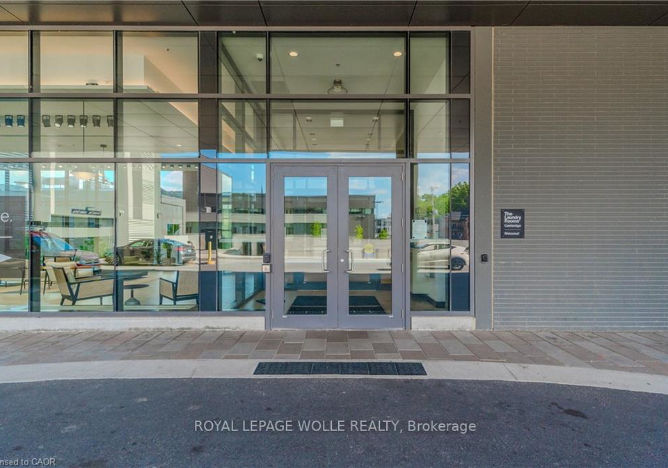 50-grand-avenue-cambridge-ontario-x13424296