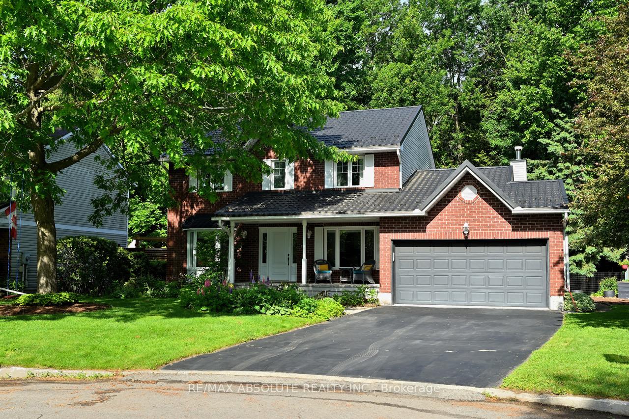 156-tweed-crescent-russell-ontario-x13424302