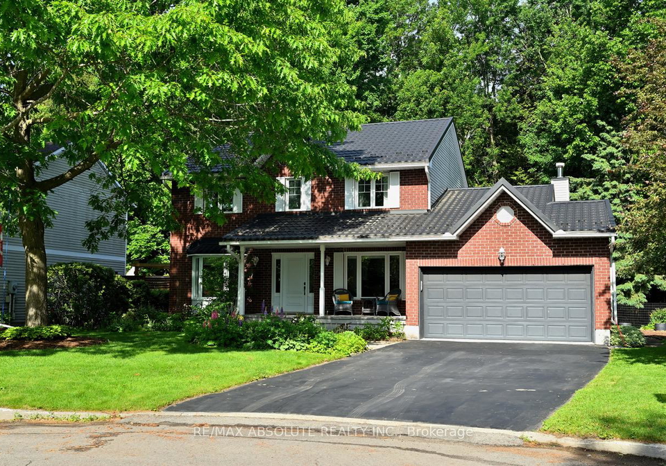 156-tweed-crescent-russell-ontario-x13424302