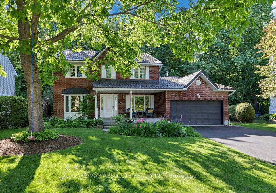 156-tweed-crescent-russell-ontario-x13424302