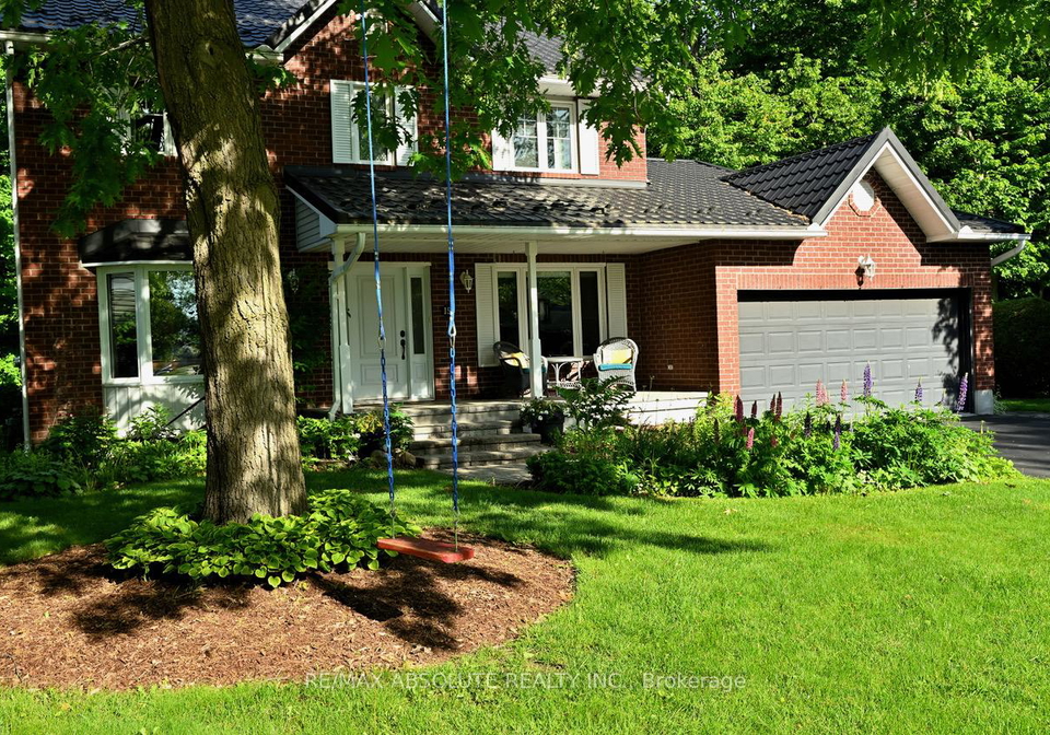 156-tweed-crescent-russell-ontario-x13424302