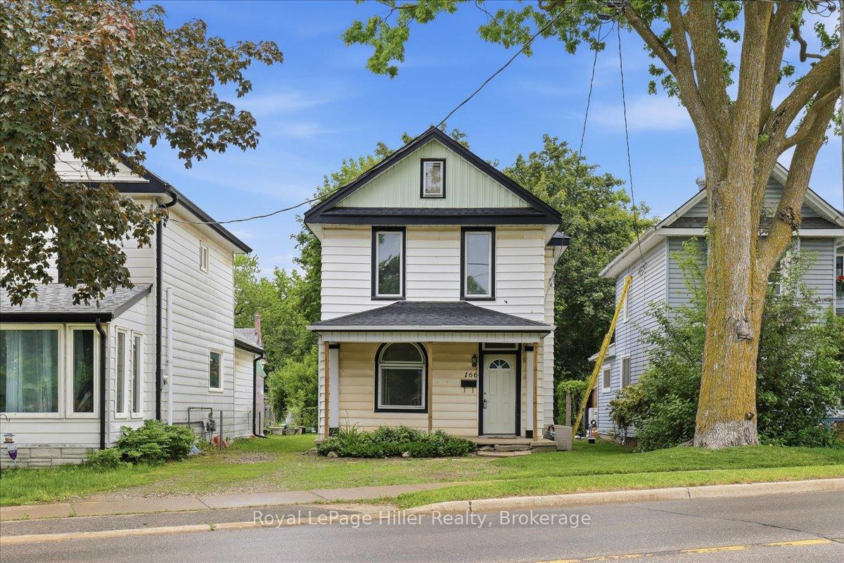 166-west-gore-street-stratford-ontario-x13424304