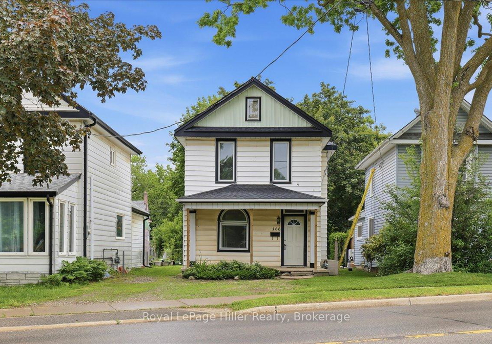 166-west-gore-street-stratford-ontario-x13424304