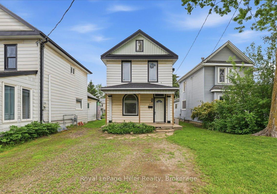 166-west-gore-street-stratford-ontario-x13424304