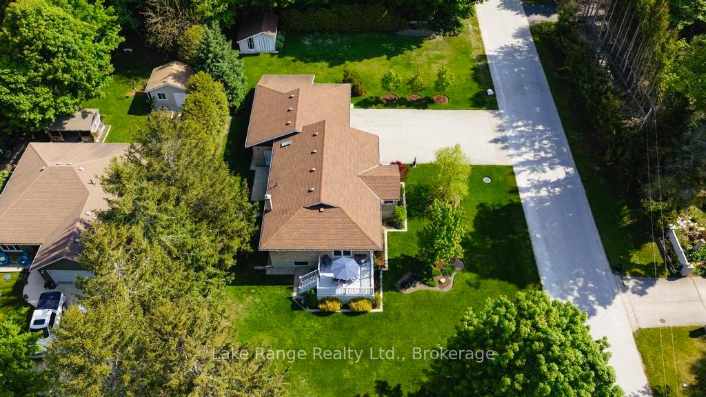 201-shadywood-crescent-huron-kinloss-ontario-x13424314