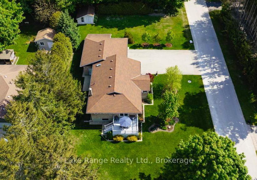 201-shadywood-crescent-huron-kinloss-ontario-x13424314