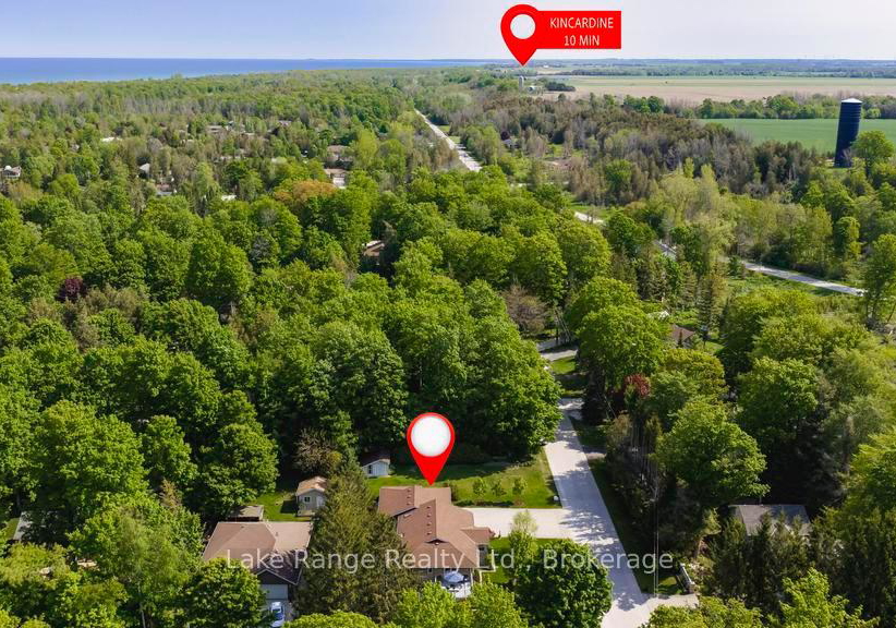 201-shadywood-crescent-huron-kinloss-ontario-x13424314