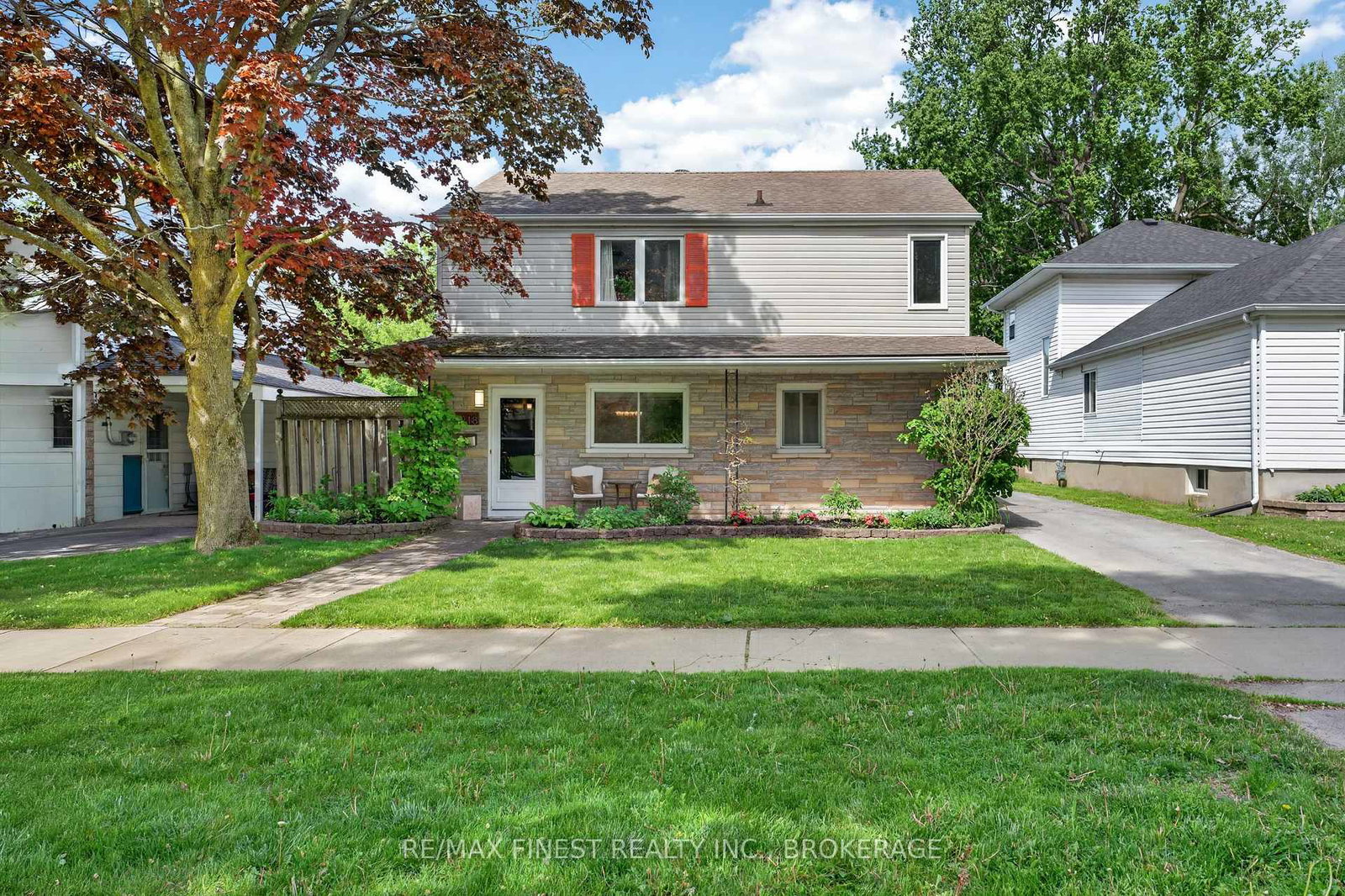 218-kingscourt-avenue-kingston-ontario-x13424316