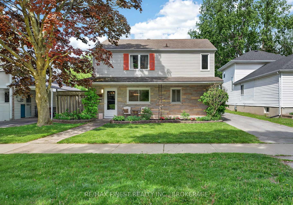 218-kingscourt-avenue-kingston-ontario-x13424316