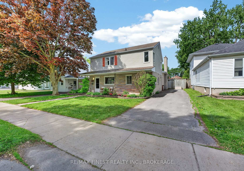 218-kingscourt-avenue-kingston-ontario-x13424316
