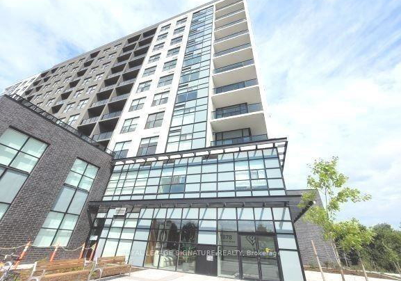 1878-gordon-street-guelph-ontario-x13424328