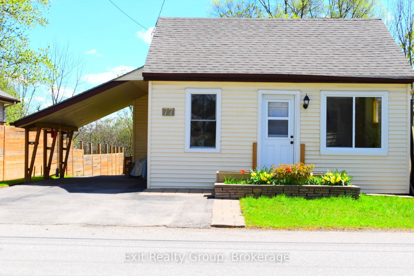 77-frank-street-belleville-ontario-x13424334