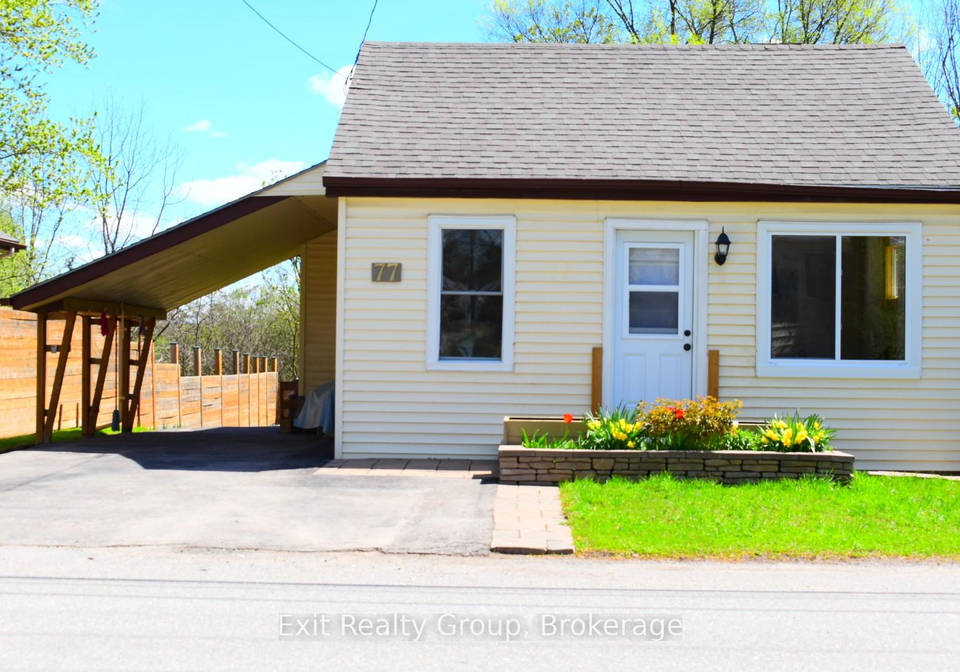 77-frank-street-belleville-ontario-x13424334