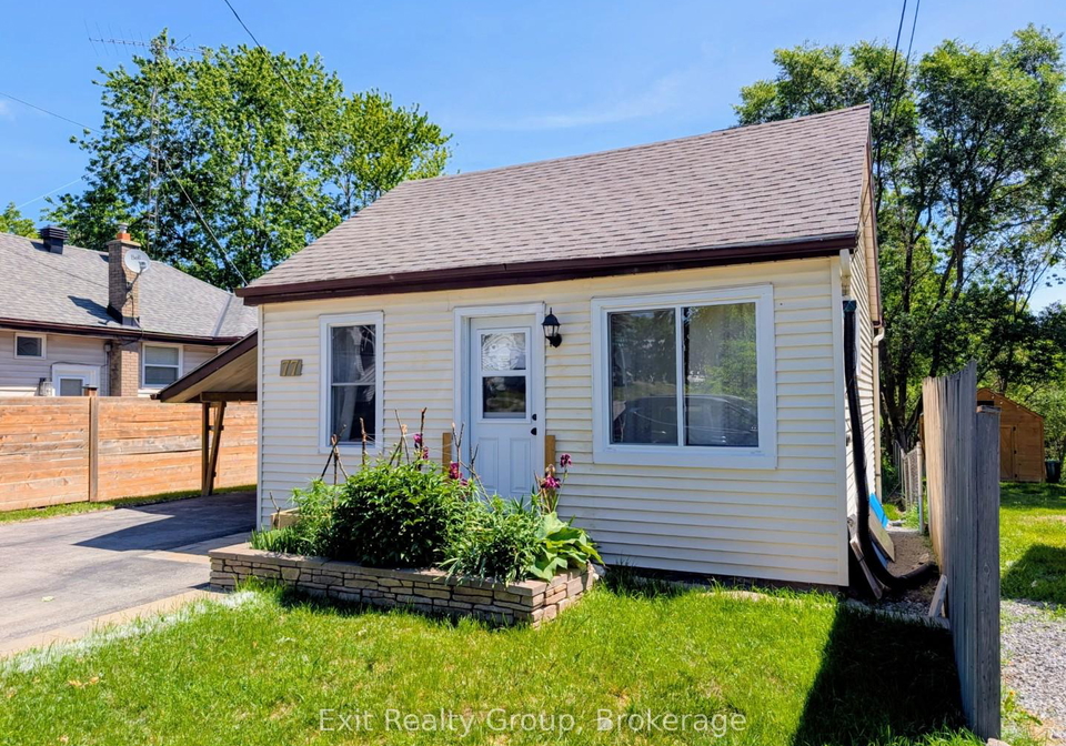 77-frank-street-belleville-ontario-x13424334