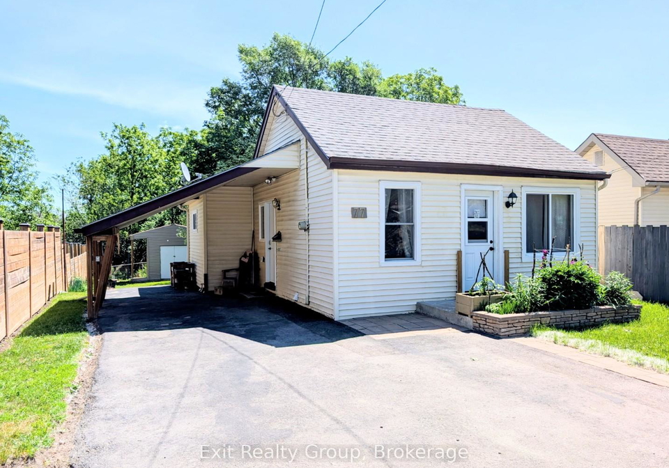 77-frank-street-belleville-ontario-x13424334