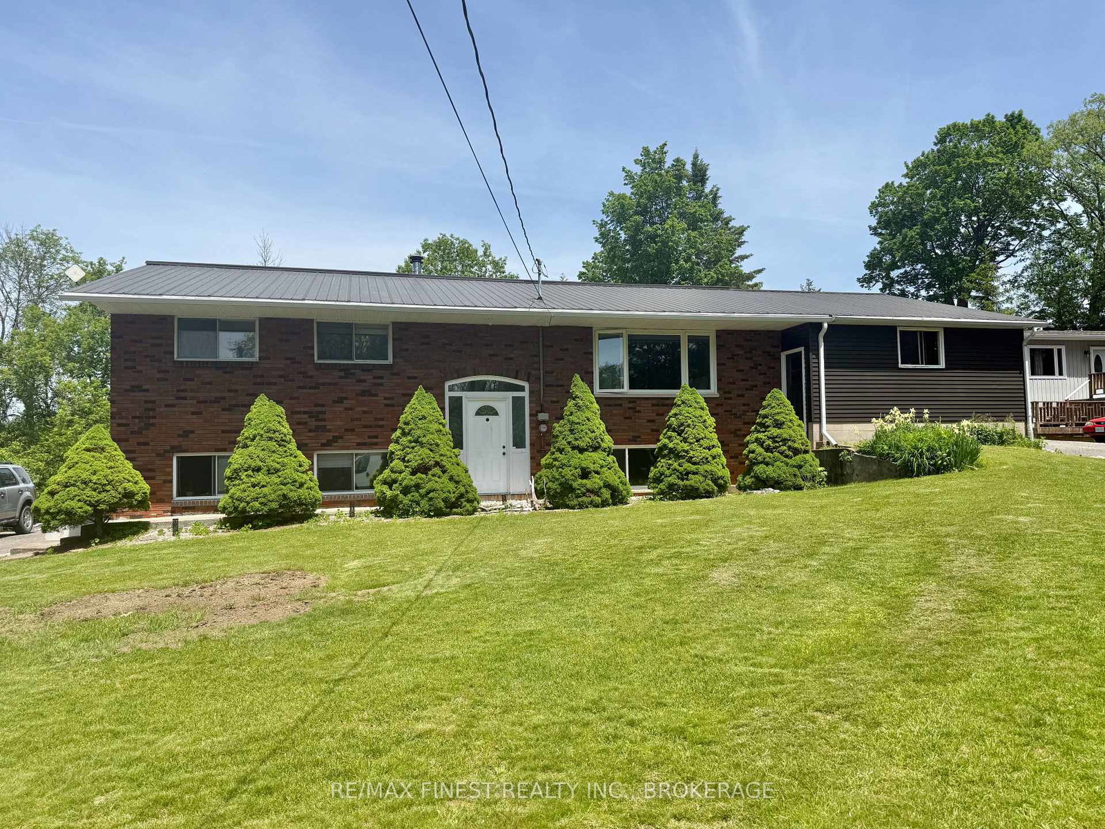 4333-maple-drive-frontenac-ontario-x13424342