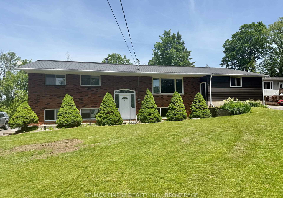 4333-maple-drive-frontenac-ontario-x13424342