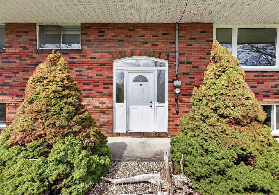 4333-maple-drive-frontenac-ontario-x13424342