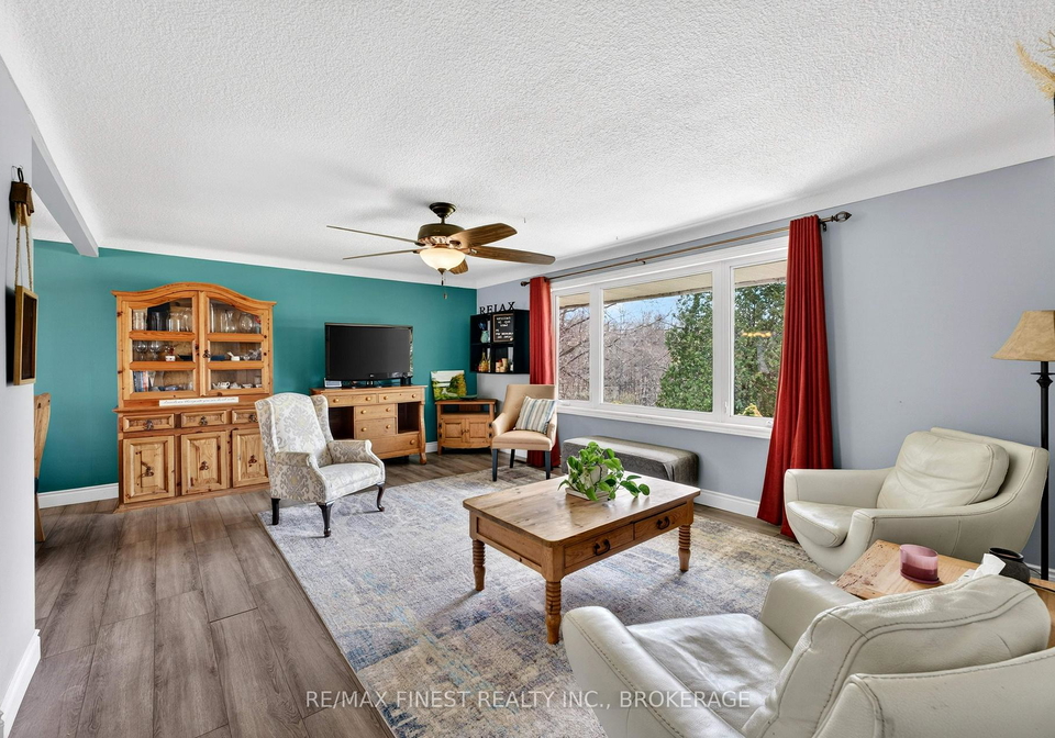 4333-maple-drive-frontenac-ontario-x13424342