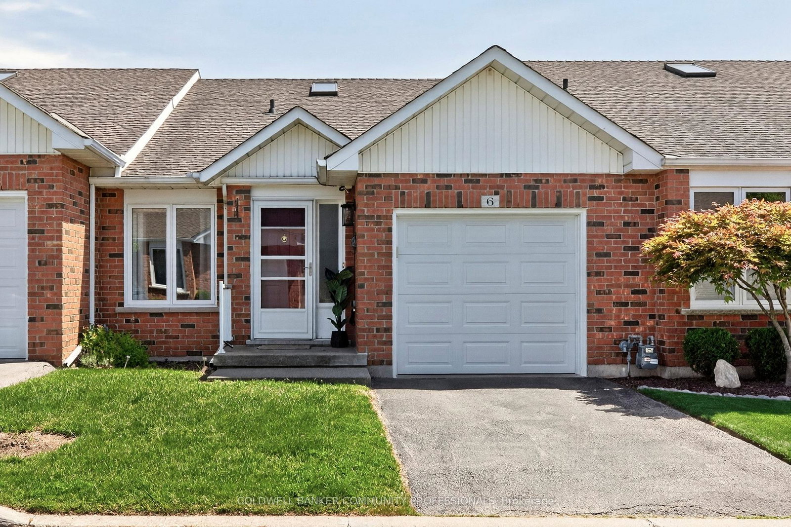 25-kitty-murray-lane-hamilton-ontario-x13424344