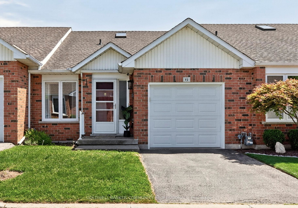 25-kitty-murray-lane-hamilton-ontario-x13424344