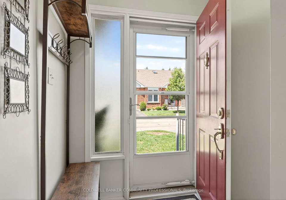 25-kitty-murray-lane-hamilton-ontario-x13424344