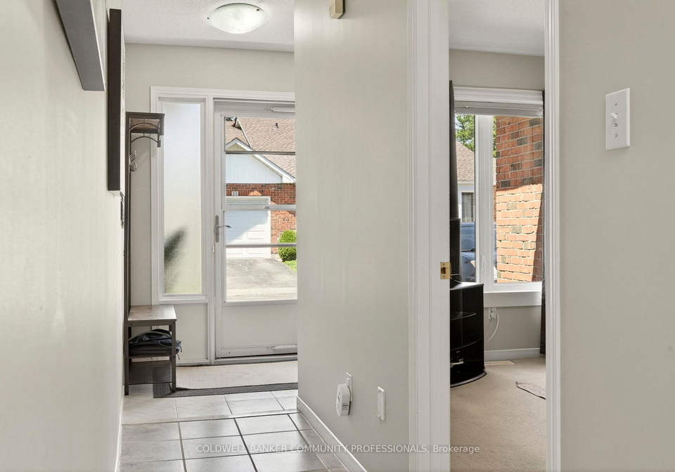 25-kitty-murray-lane-hamilton-ontario-x13424344