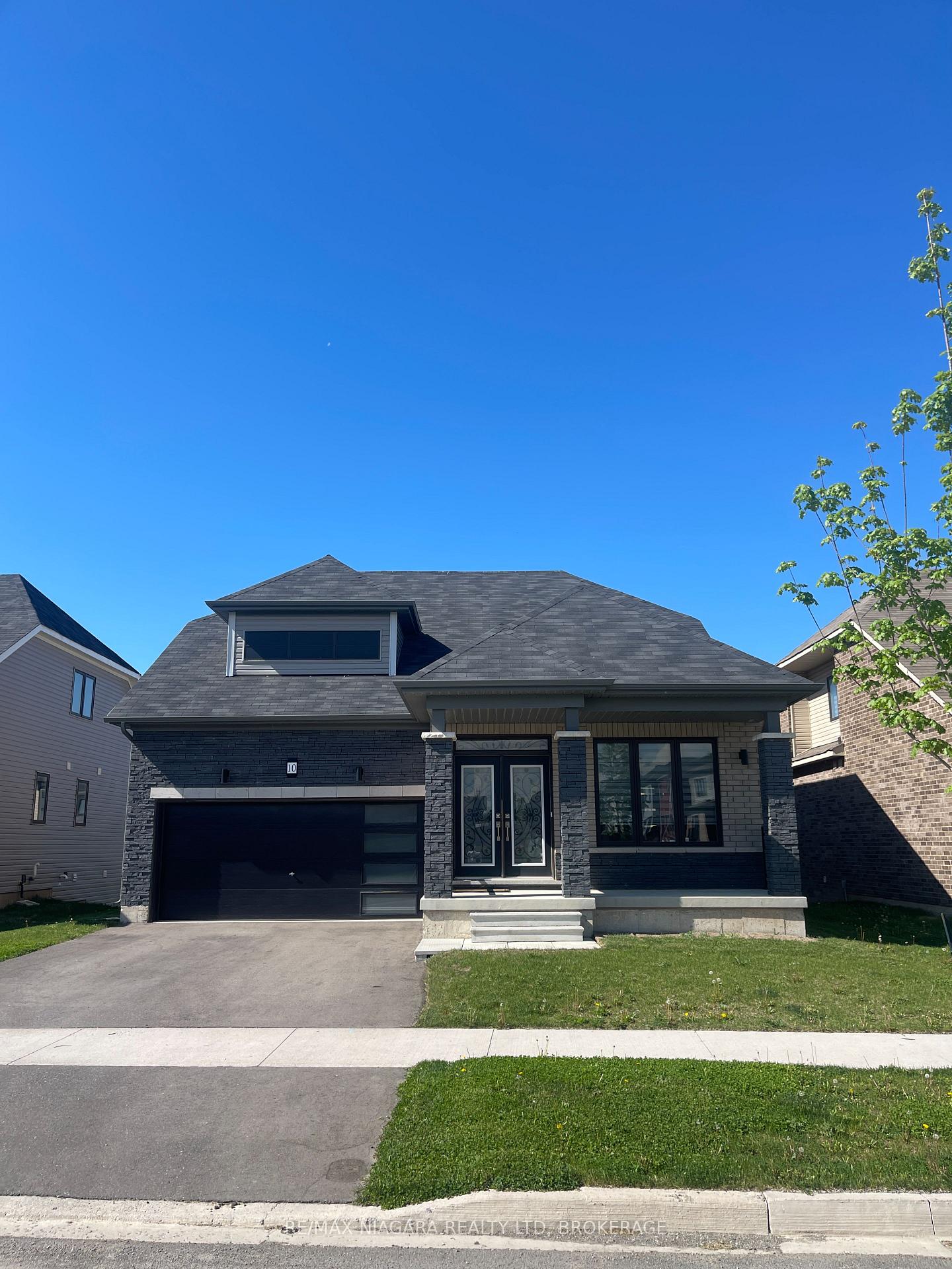 10-explorer-way-thorold-ontario-x13424352