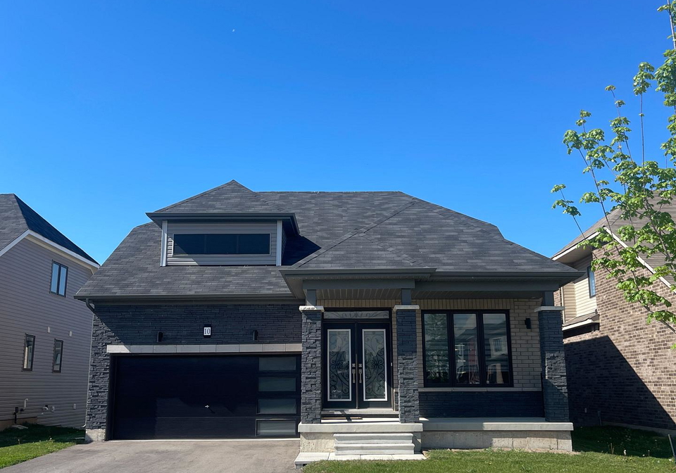 10-explorer-way-thorold-ontario-x13424352