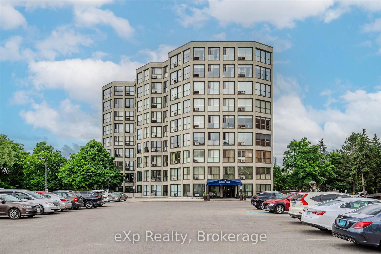 24-marilyn-drive-guelph-ontario-x13424366
