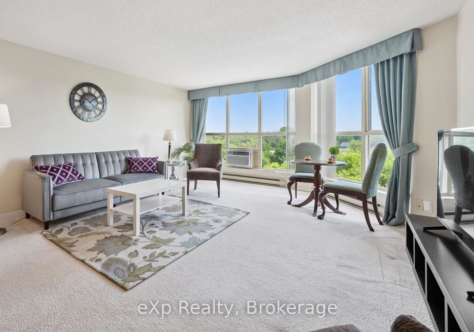 24-marilyn-drive-guelph-ontario-x13424366