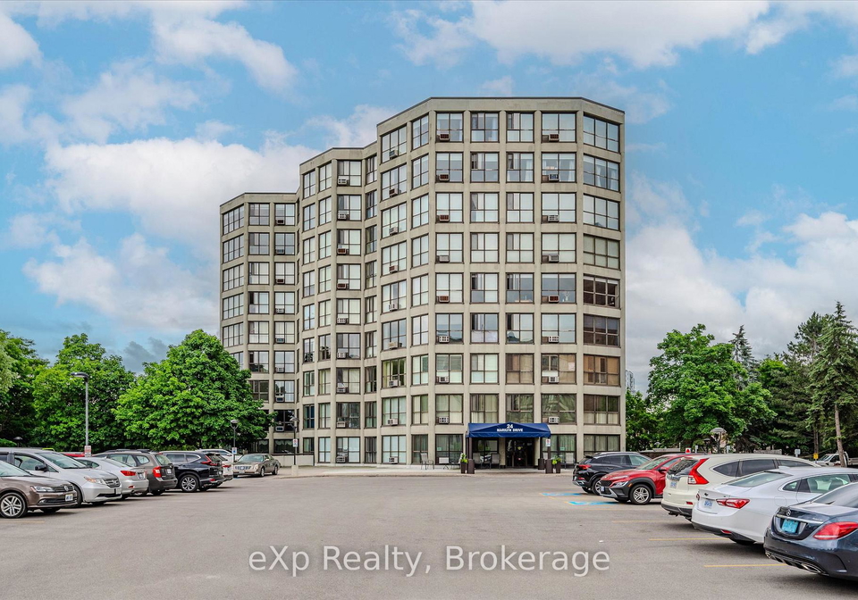 24-marilyn-drive-guelph-ontario-x13424366