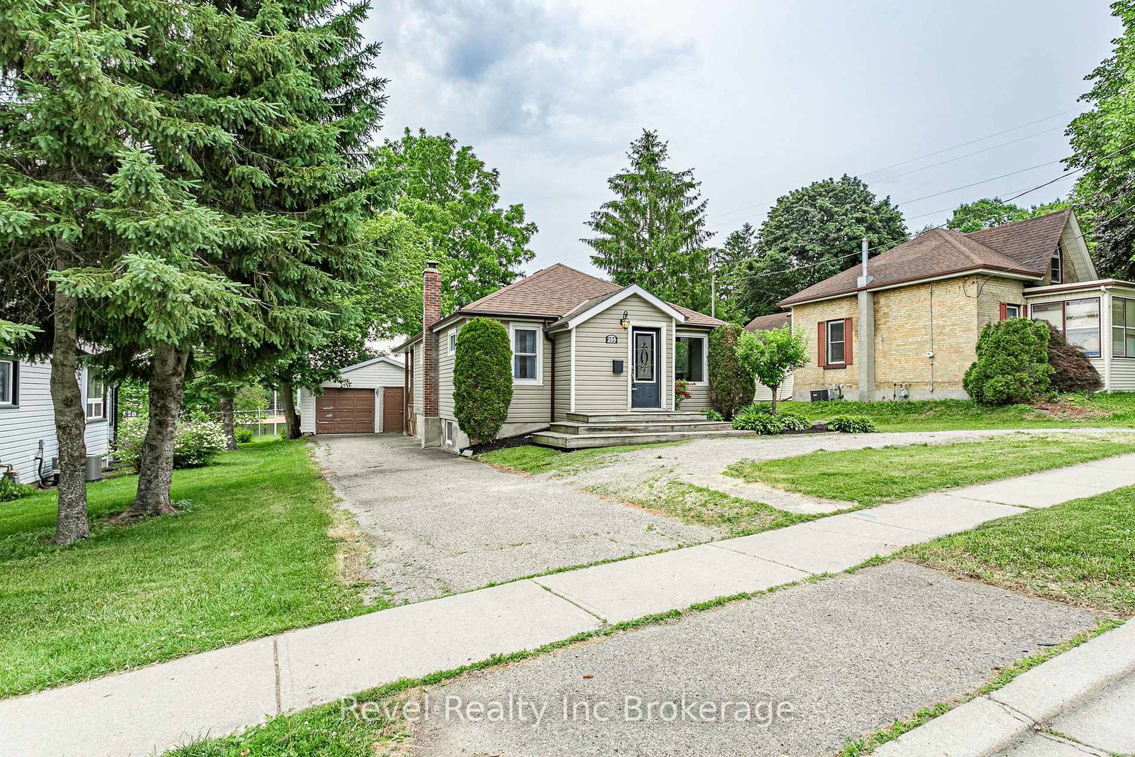 285-finkle-street-woodstock-ontario-x13424382