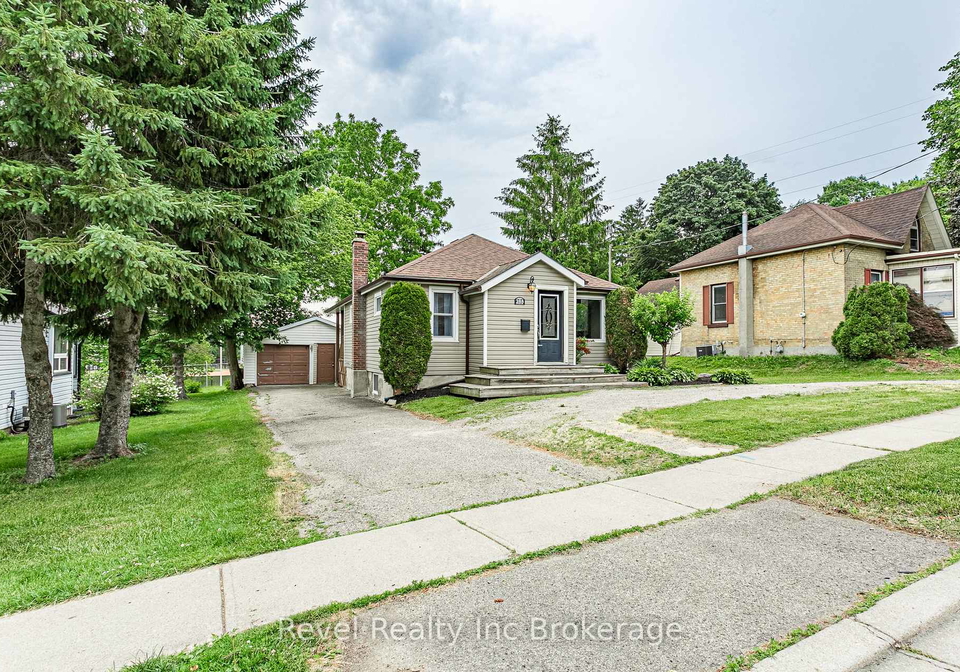 285-finkle-street-woodstock-ontario-x13424382