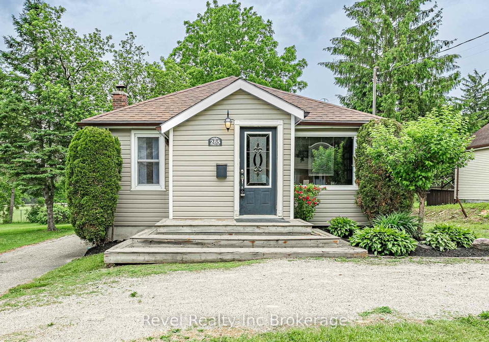 285-finkle-street-woodstock-ontario-x13424382