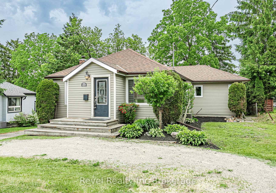 285-finkle-street-woodstock-ontario-x13424382